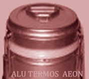 alu-termos-aeon-1