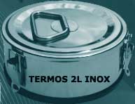termos-2-l-inox