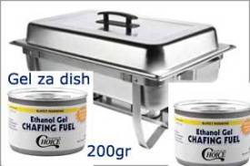 Gel-Gorilni-200gr-za-Chafing-Dish
